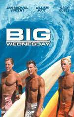 Big Wednesday© A-Team ProductionsWarner Brothers