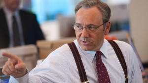 kevin spacey movie quotes