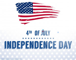 Independence Day July 4th 4th of july independence day