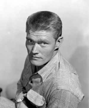 ... worldwide inc image courtesy gettyimages com names chuck connors chuck