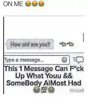 Emoji We Heart It Quotes