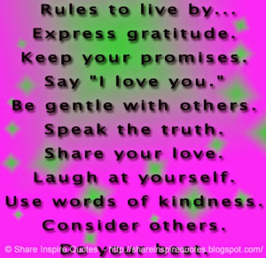 ... quotes inspirational motivational funny romantic quotes love quotes