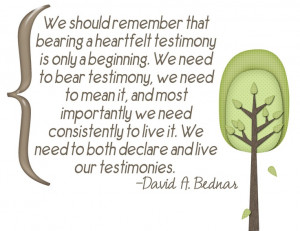 Found on thelatterdaysaintlady.blogspot.com