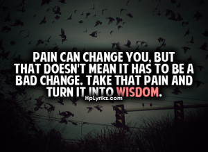 hplyrikz:The best quotes on Tumblr.