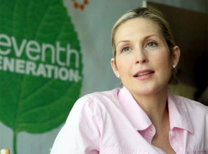 Related Pictures kelly rutherford s favorite inspirational quotes