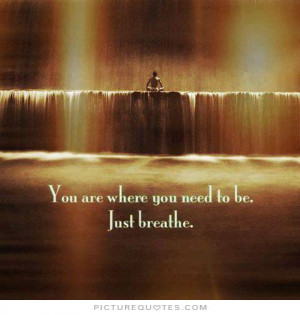 Relax Quotes And Sayings Relax quotes