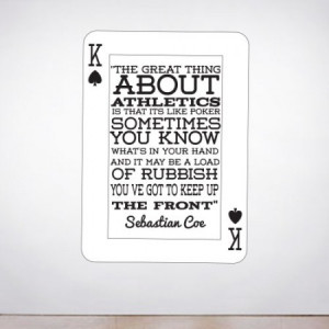 Quotes About Life | Wall Decal Quotes For Every Wall