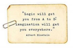 Uploaded to Pinterest