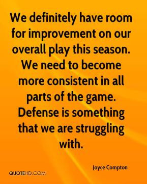 More Jose Manuel Barroso Quotes