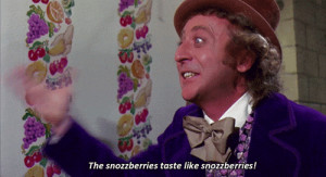 willy wonka quotes willy wonka the chocolate factory 1971 director mel ...