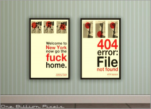 Love Him Quotes And Sayings For...