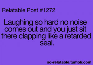 ... true story i can relate so true teen quotes relatable funny quotes
