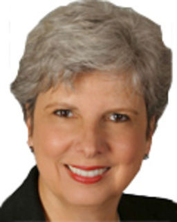 ... in the field of positive youth development and youth civic engagement