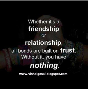 Important Quotes of Life