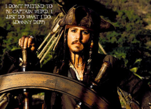 johnny depp quotes | Tumblr