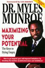 ... Munroe on Leadership: Inspirational Quotes for the Front-Line Leader