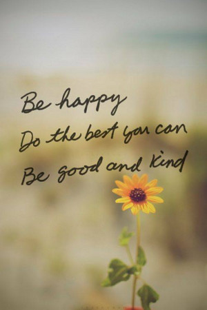 quotes about happiness,happy quotes,positive quotes,short quotes