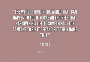 quote-Tim-Cook-the-worst-thing-in-the-world-that-239347.png