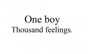 love boys cute quote Him quotes relationships boy couples feelings ...