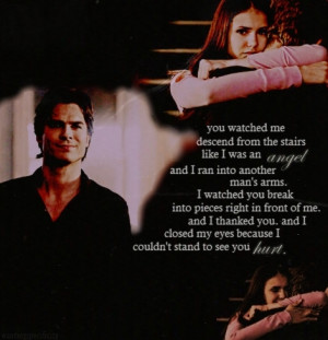 Omg-tears-again-damon-and-elena-16788598-471-489.jpg