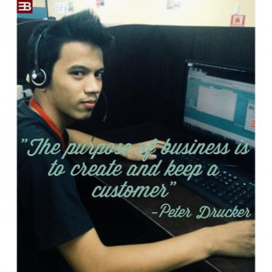 ... business #career #callcenter #philippinecallcenter #outsourcing #