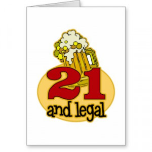 funny 21st birthday card sayings funny 21st birthday card sayings ...
