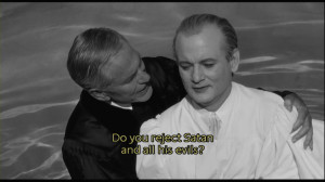 tim burton Ed Wood bill murray Bunny Breckinridge