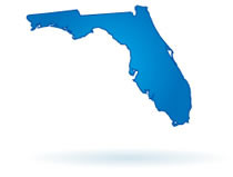 Nationwide Homeowners Insurance Quote Florida