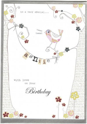 View Our Birthday Cards Here Card Crush Truly Pretty Hand