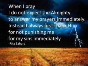 Islamic Quotes and more...