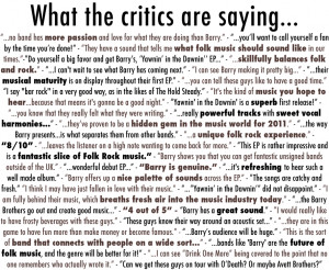 100% Records - 2011 - All Rights Reserved