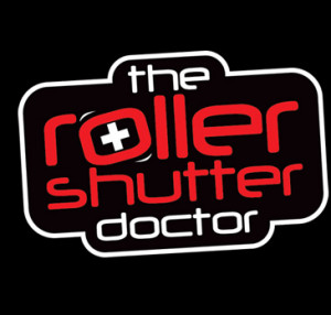 Welcome to The Roller Shutter Doctor - Sydney Roller Shutter Repair ...