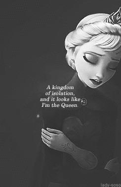 miamikkelsen:Frozen Elsa | Tumblr on We Heart It.