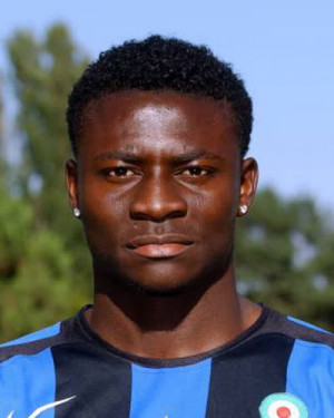 Last edited by oditous; 11-14-2010 at 12:28 AM .