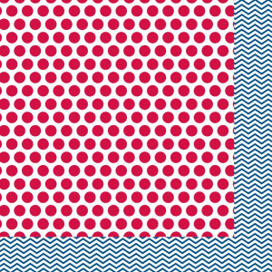 alexander hamilton bill money , alexander hamilton high school ...