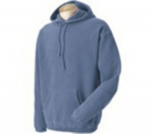 You're reviewing: Blue Jean C1562 Comfort Colors 10 oz. Garment-Dyed ...