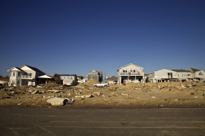 Quotes On Rebuilding Community