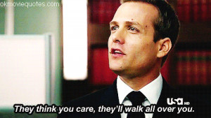 suits quotes