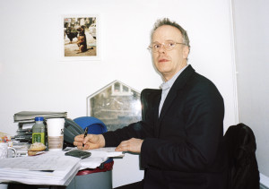 Ad: hans-ulrich obrist , we can Protect your Good Name! Click here!