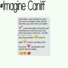 texts messages taylor caniff quotes bae taylors favorite quotes ...