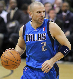 quotes authors american authors jason kidd facts about jason kidd