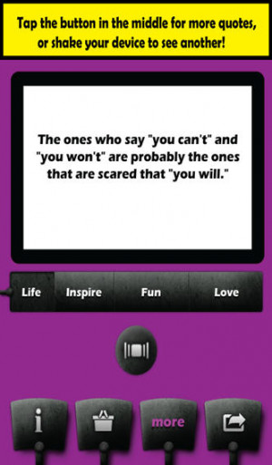 Download Oh Girl Book - Girly Things, Quotes, and Sayings iOS