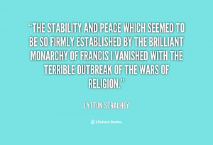 Copy the link below to share an image of this quote: