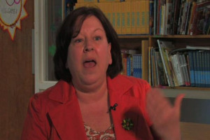 Joan Arc Rock Stop Ryan Leslie