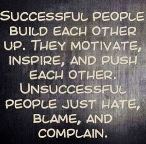 not sure why more people don t understand this idea but more sure ...