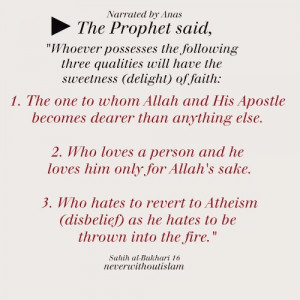 Islamic quotes, hadiths, duas via tumblr (10)