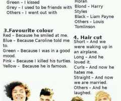 Gosupermodel Forum One