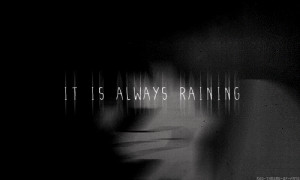 gifs baby ;_; naruto ~mine Uzumaki Nagato