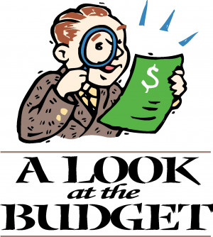 Budgets (FY 2015) Budgets (FY 2014) Budgets (FY 2013) Budgets (FY 2012 ...