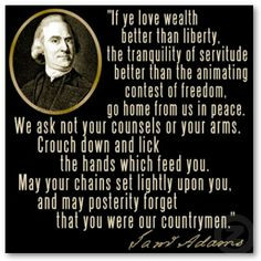 Scottish Independence